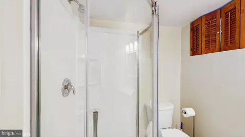 4013 20th St NE, Washington, DC 20018 photo 30