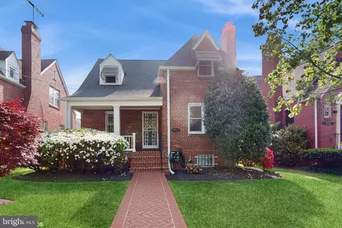 4013 20th St NE, Washington, DC 20018 photo 3