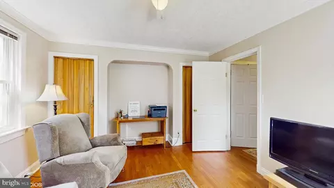 4013 20th St NE, Washington, DC 20018 photo 14