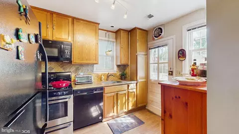 4013 20th St NE, Washington, DC 20018 photo 12
