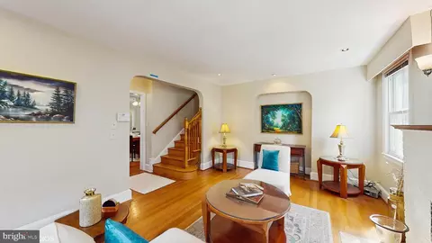 4013 20th St NE, Washington, DC 20018 photo 7