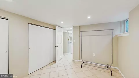 4013 20th St NE, Washington, DC 20018 photo 28