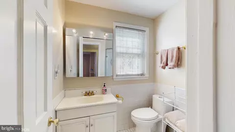4013 20th St NE, Washington, DC 20018 photo 15