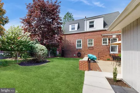 4013 20th St NE, Washington, DC 20018 photo 36