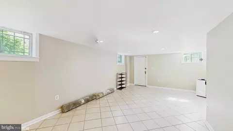 4013 20th St NE, Washington, DC 20018 photo 23