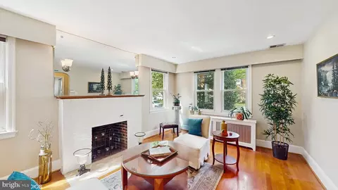 4013 20th St NE, Washington, DC 20018 photo 6