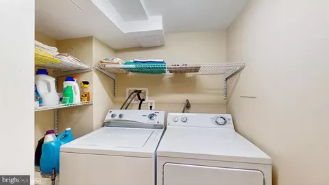 4013 20th St NE, Washington, DC 20018 photo 29