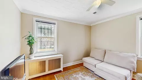 4013 20th St NE, Washington, DC 20018 photo 13