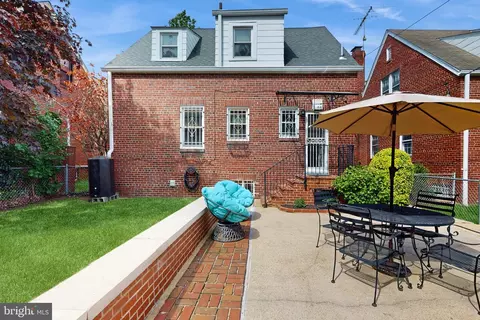 4013 20th St NE, Washington, DC 20018 photo 34