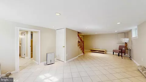 4013 20th St NE, Washington, DC 20018 photo 22