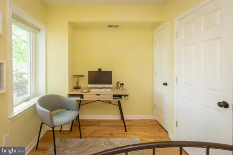 Other - 1354 L St SE, Washington, DC 20003 photo 9 of 13