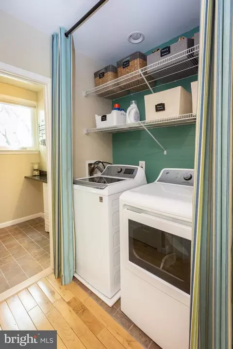 Other - 1354 L St SE, Washington, DC 20003 photo 10 of 13