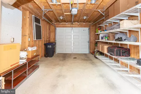 Other - 1354 L St SE, Washington, DC 20003 photo 11 of 13