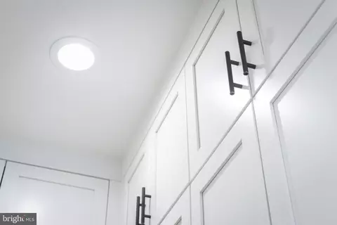 Entry Way - 1354 L St SE, Washington, DC 20003 photo 1 of 3