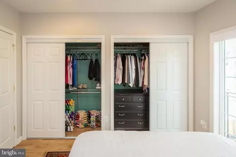 Other - 1354 L St SE, Washington, DC 20003 photo 8 of 13