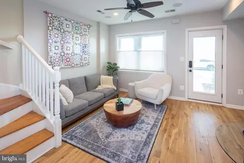 Other - 1354 L St SE, Washington, DC 20003 photo 2 of 13