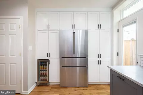 Other - 1354 L St SE, Washington, DC 20003 photo 4 of 13