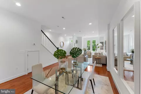 143 13th St NE, Washington, DC 20002 photo 7