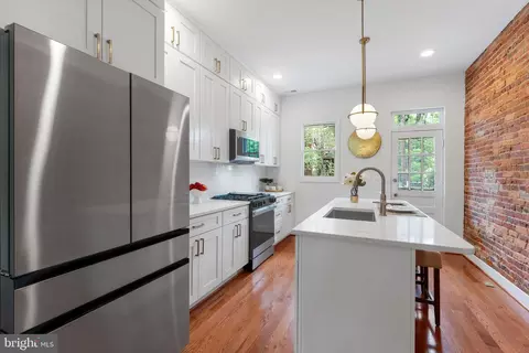 143 13th St NE, Washington, DC 20002 photo 9