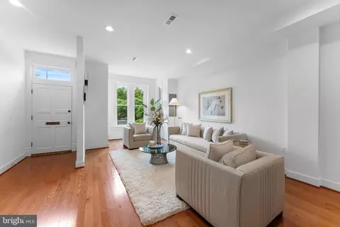 143 13th St NE, Washington, DC 20002 photo 3