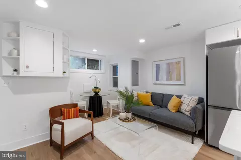 143 13th St NE, Washington, DC 20002 photo 28