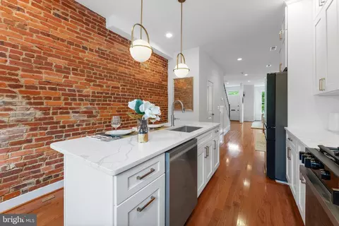 143 13th St NE, Washington, DC 20002 photo 11