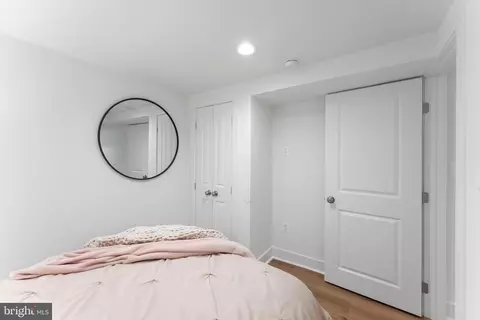143 13th St NE, Washington, DC 20002 photo 38