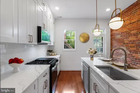 143 13th St NE, Washington, DC 20002 photo 12