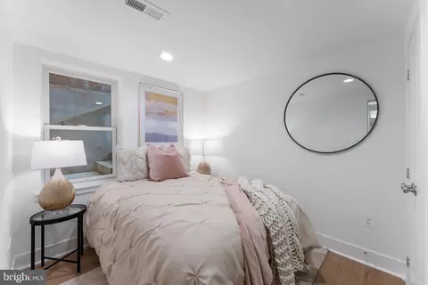 143 13th St NE, Washington, DC 20002 photo 37