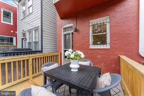 143 13th St NE, Washington, DC 20002 photo 41