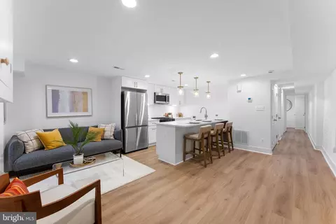 143 13th St NE, Washington, DC 20002 photo 27