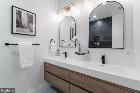 143 13th St NE, Washington, DC 20002 photo 19