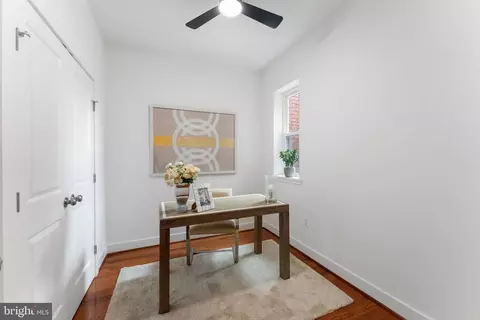 143 13th St NE, Washington, DC 20002 photo 22