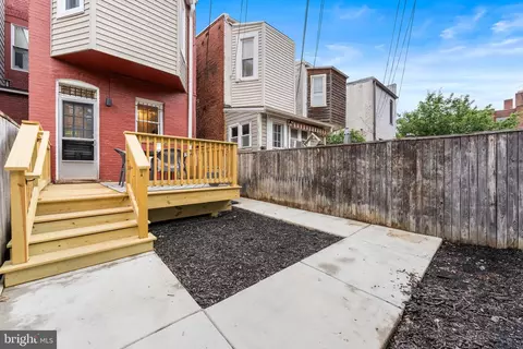 143 13th St NE, Washington, DC 20002 photo 42