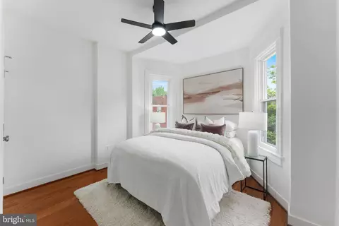 143 13th St NE, Washington, DC 20002 photo 20
