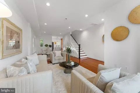 143 13th St NE, Washington, DC 20002 photo 5