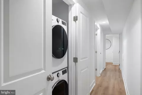 143 13th St NE, Washington, DC 20002 photo 39