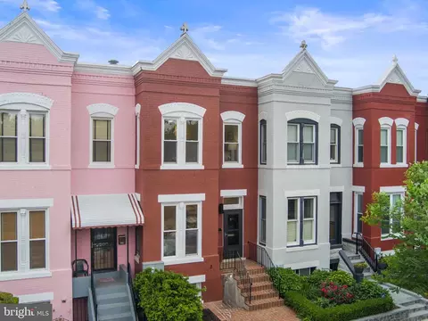 143 13th St NE, Washington, DC 20002 photo 2