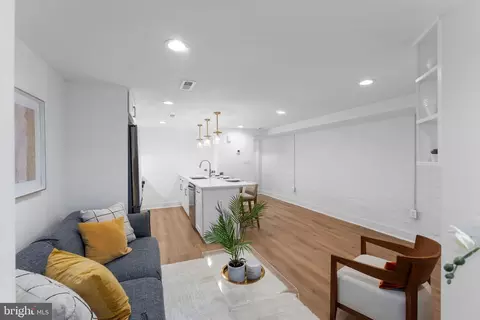143 13th St NE, Washington, DC 20002 photo 29