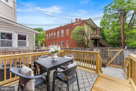 143 13th St NE, Washington, DC 20002 photo 40