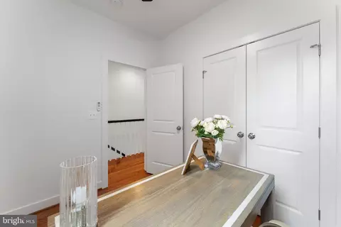 143 13th St NE, Washington, DC 20002 photo 23