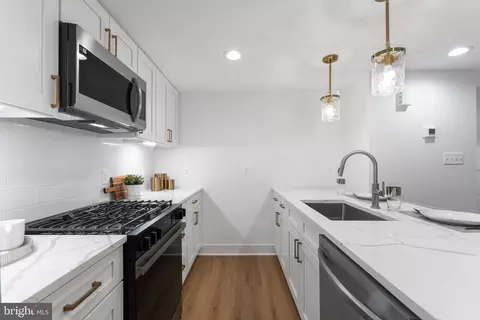 143 13th St NE, Washington, DC 20002 photo 31