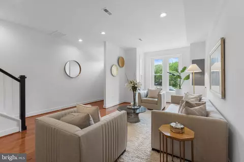 143 13th St NE, Washington, DC 20002 photo 4