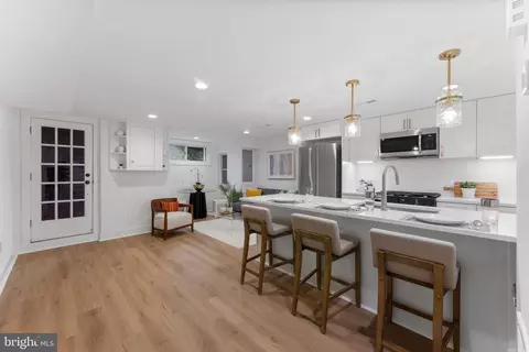 143 13th St NE, Washington, DC 20002 photo 26
