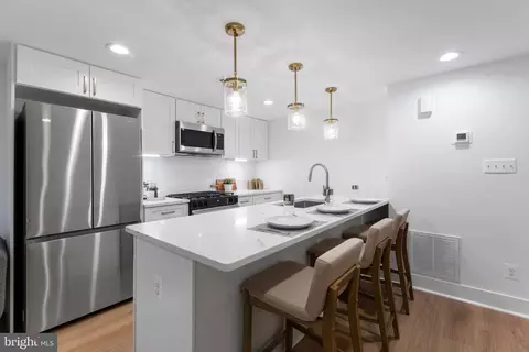 143 13th St NE, Washington, DC 20002 photo 30