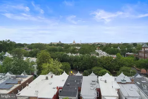 143 13th St NE, Washington, DC 20002 photo 43