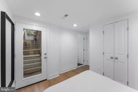 143 13th St NE, Washington, DC 20002 photo 35