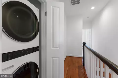 143 13th St NE, Washington, DC 20002 photo 25
