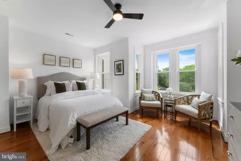 143 13th St NE, Washington, DC 20002 photo 17