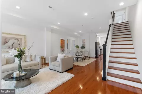143 13th St NE, Washington, DC 20002 photo 14